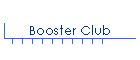 Booster Club