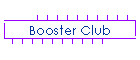 Booster Club