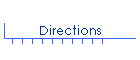 Directions