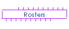 Rosters